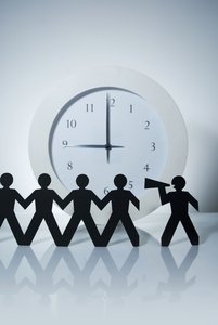 股权激励是什么？一文帮你彻底搞懂