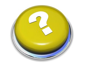 如何评价一个数字化转型方案的好坏